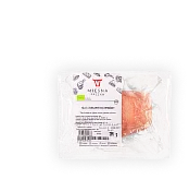 Z EKO Filetem z Piersi Kurczaka