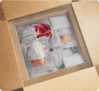 Przywozimy do Ciebie